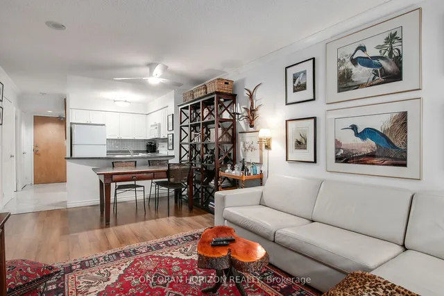 Additional image 13 of 30 Hayden St Unit 305