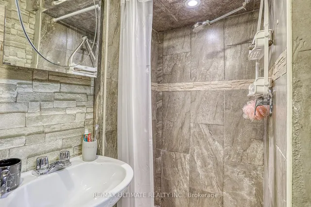 Additional image 32 of 48 Ashwick Dr