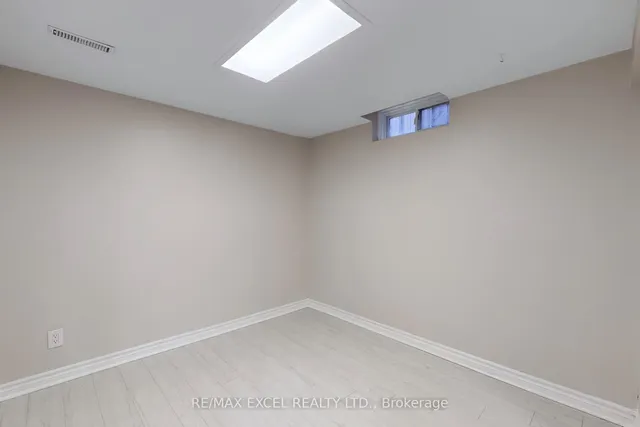 Additional image 41 of 52 Maresfield Dr