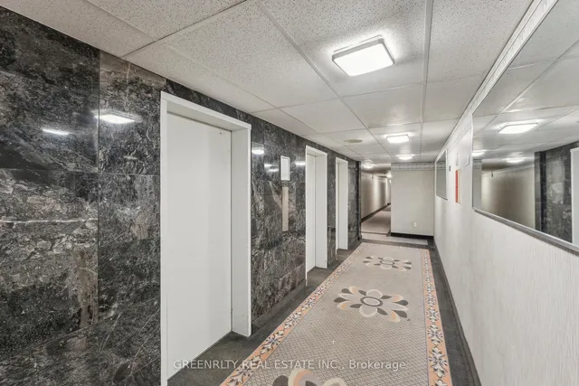 Additional image 7 of 15 Kensington Rd Unit 1903