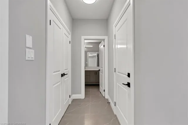 Additional image 4 of 382 B Southcote Rd