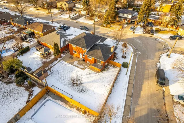 Additional image 38 of 30 Donlea Dr
