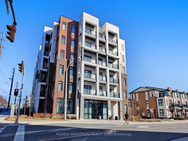 Additional image 2 of 160 Canon Jackson Dr Unit 108