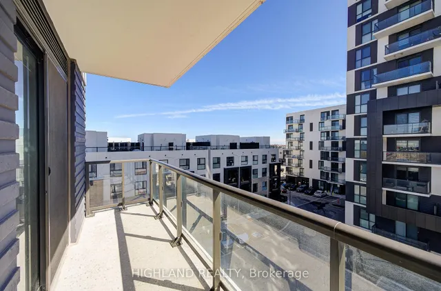 Additional image 23 of 345 Wheat Boom Dr Unit 503