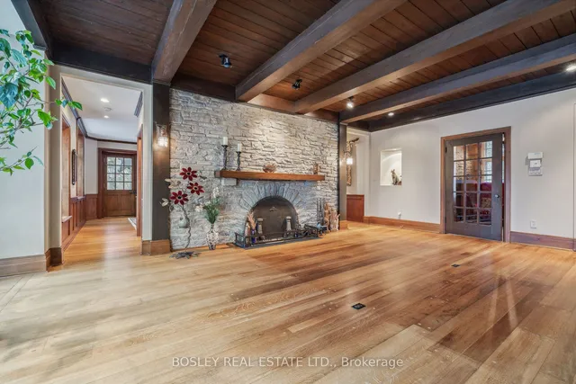 Additional image 6 of 76 Old Mill Rd