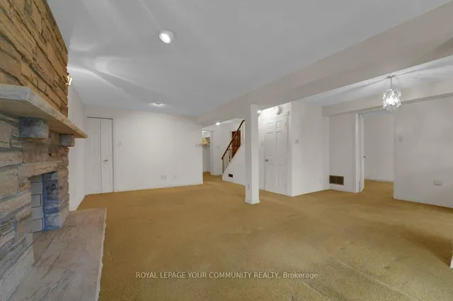 Additional image 34 of 48 Knockbolt Cres