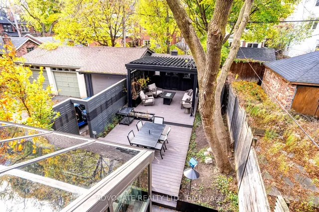 Additional image 17 of 122 Walmer Rd