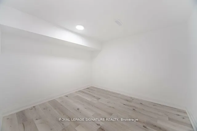 Additional image 25 of 24 Keith St