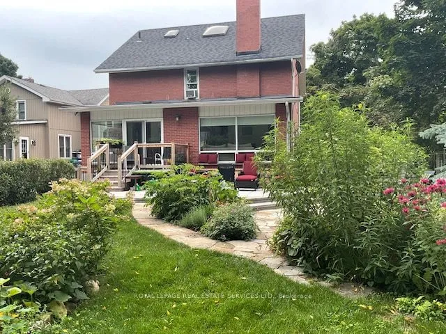 Additional image 38 of 32 Wellington St