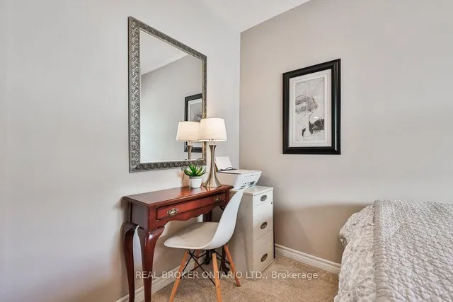 Additional image 21 of 36 Sloan Dr