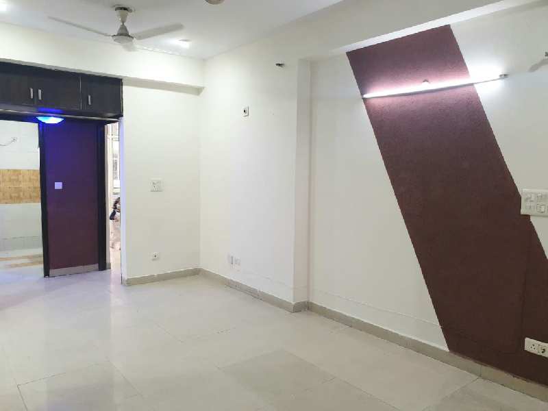 Additional image 2 of Crossings Republik, Ghaziabad