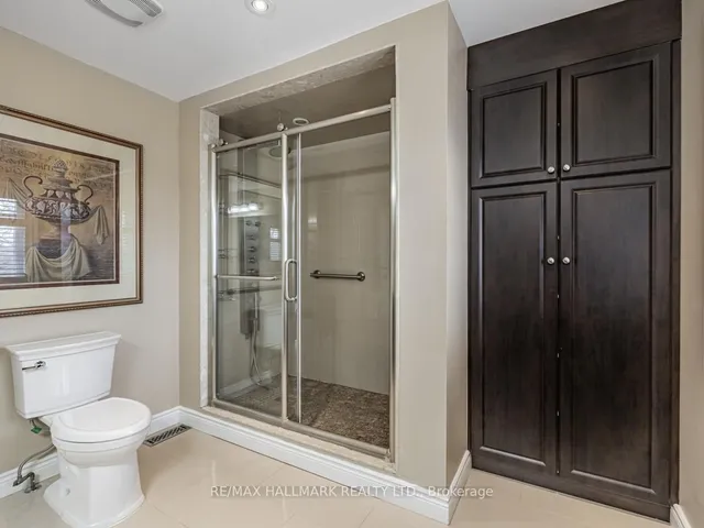 Additional image 27 of 26 Mountainberry Rd