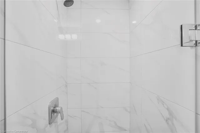 Additional image 17 of 15 Queen St Unit 1204