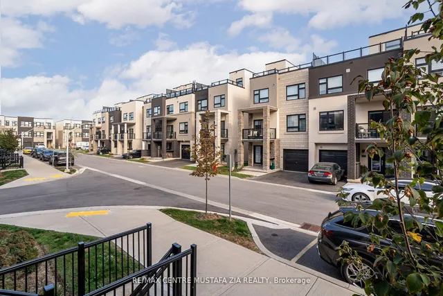 Additional image 25 of 1129 Cooke Blvd Unit 608