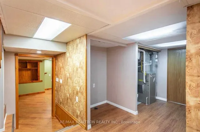 Additional image 22 of 8506 Twenty Rd