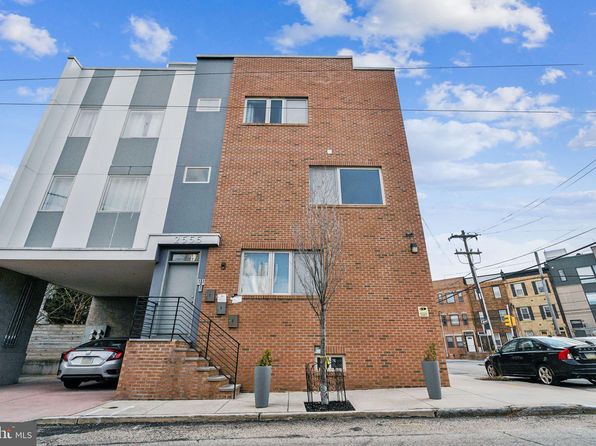 2555 Carpenter St APT C, Philadelphia, PA 19146