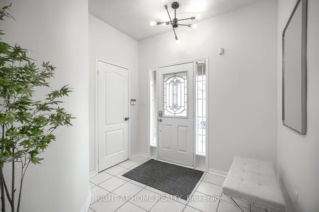 Additional image 4 of 38 Ashmere Rd