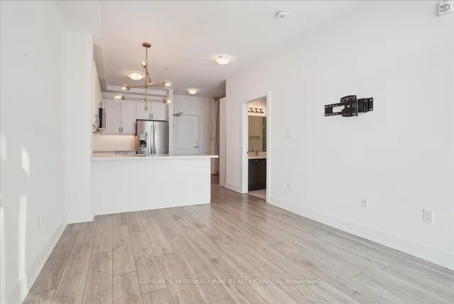 Additional image 23 of 101 Shoreview Pl Unit 633