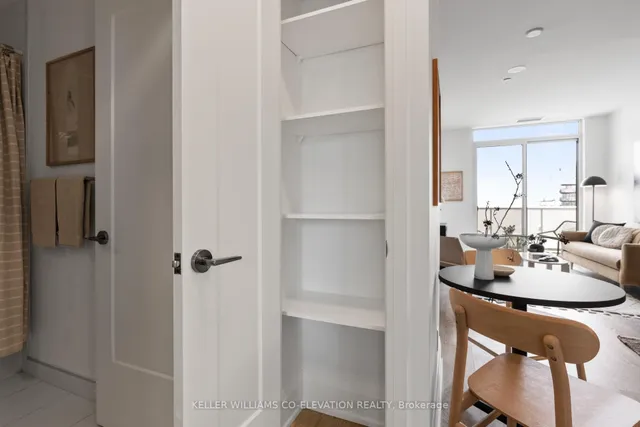 Additional image 24 of 101 Erskine Ave Unit 2303