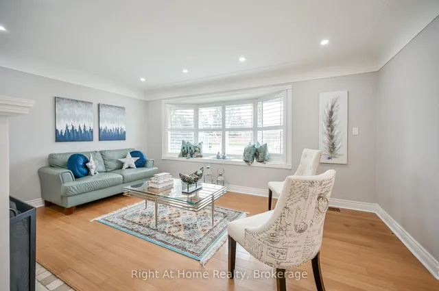 Additional image 5 of 365 FIDDLERS GREEN Rd