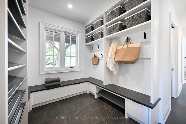 Additional image 17 of 2376 8 SIDEROAD N/A