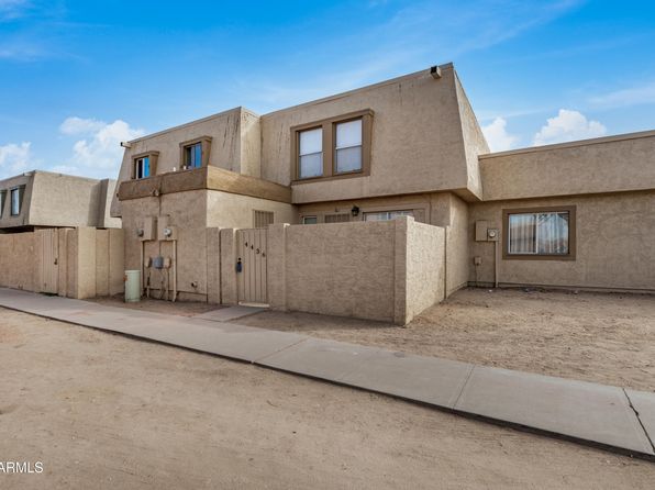 Property image for 4436 E Pueblo Ave, Phoenix, AZ 85040