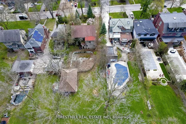 Additional image 21 of 132 Blythwood Rd
