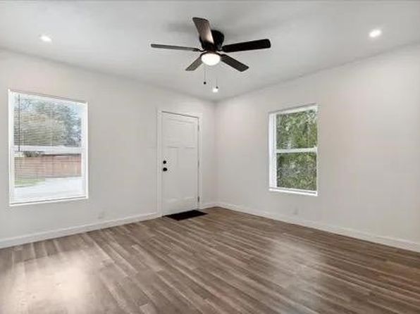 Additional image 8 of 1619 W Page Ave, Dallas, TX 75208