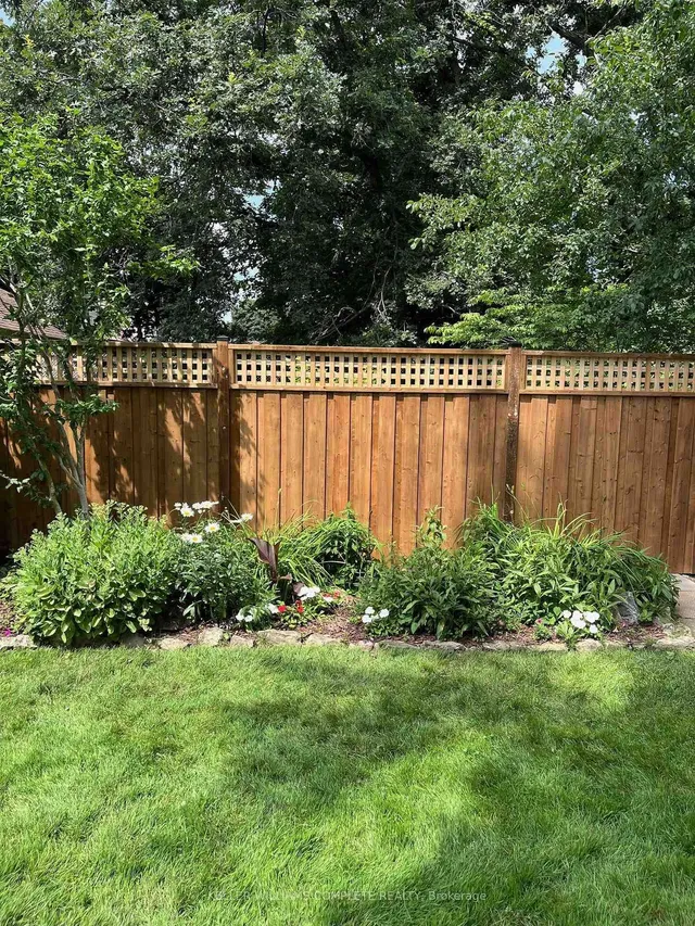 Additional image 40 of 51 Cloverhill Rd