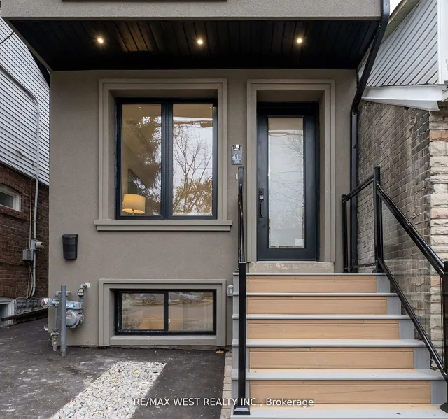 Additional image 4 of 411 Main St