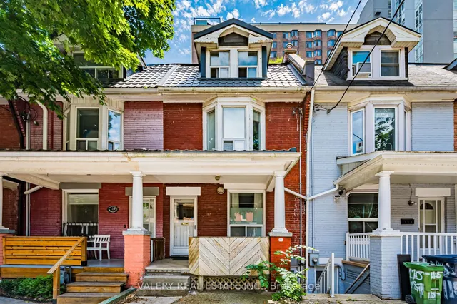 Additional image 34 of 117 Mcgill St
