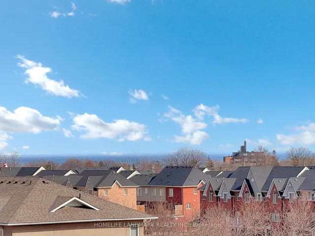 Additional image 5 of 10 Lloyd Janes Lane Unit 186