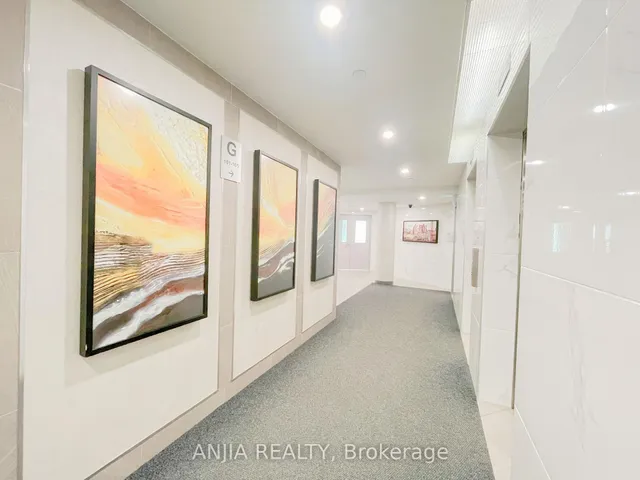 Additional image 8 of 300 Alton Towers Circ Unit 1601