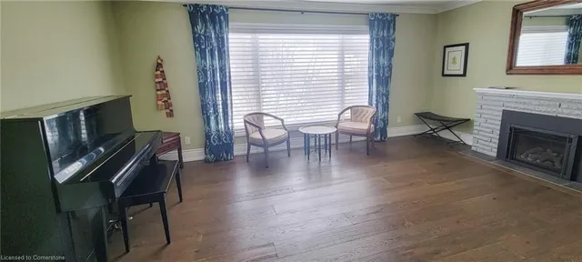 Additional image 9 of 29 Pinehurst Cres