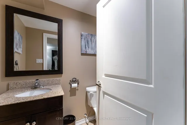 Additional image 34 of 78 Buick Blvd