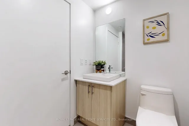 Additional image 20 of 1195 The Queensway Ave Unit PH4