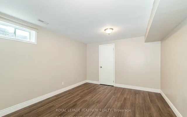 Additional image 17 of 228 Martindale Cres