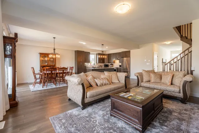 Additional image 19 of 412 KLEIN Circ