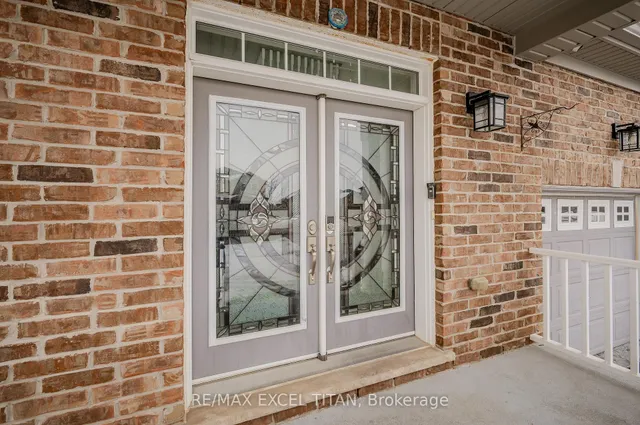 Additional image 3 of 498 Thomas Slee Dr