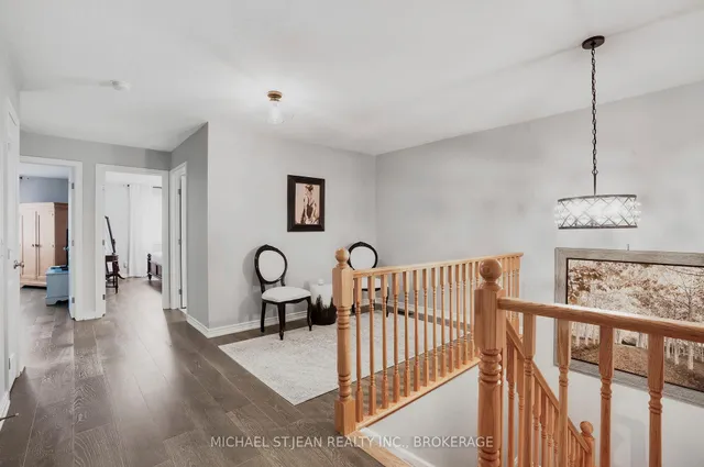 Additional image 18 of 5056 New St Unit 15