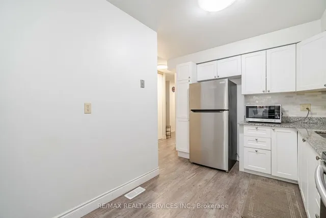 Additional image 20 of 1675 Upper Gage Ave Unit 28