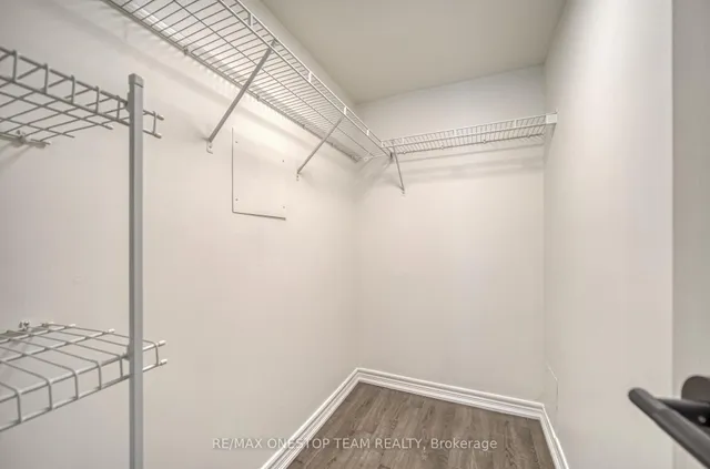 Additional image 23 of 30 Grand Trunk Cres Unit 1211