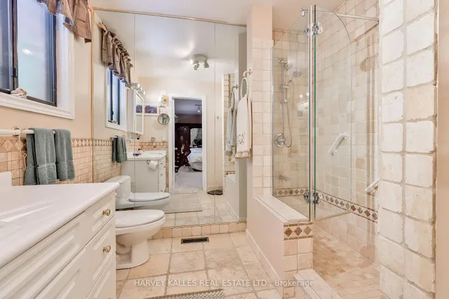 Additional image 28 of 21 Nomad Cres