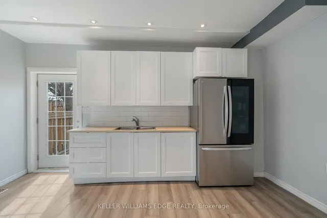 Additional image 15 of 174 McAnulty Blvd