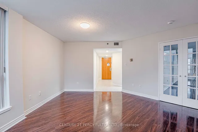 Additional image 15 of 38 Elm St Unit 2710