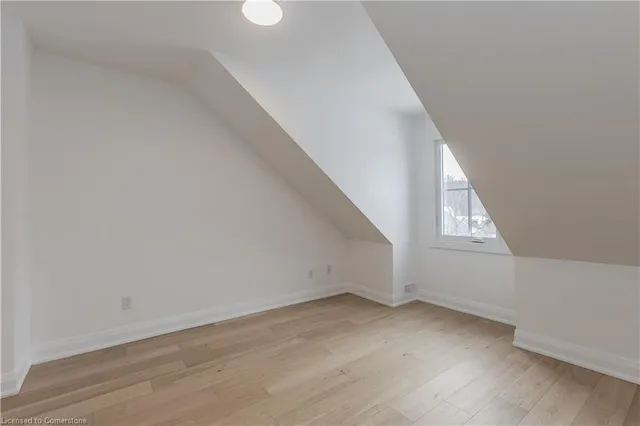 Additional image 23 of 21 Meander Close