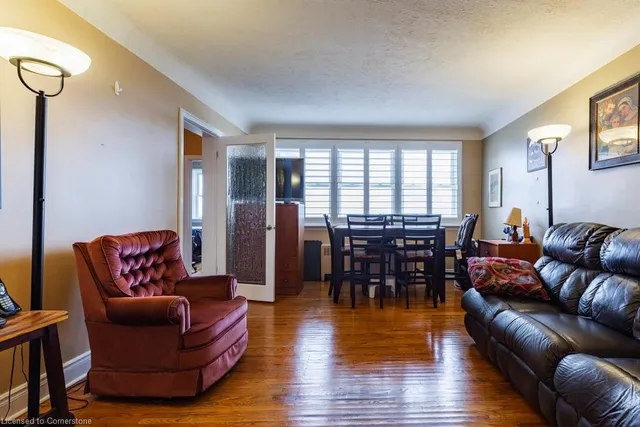 Additional image 16 of 5 East 36th St Unit 405C