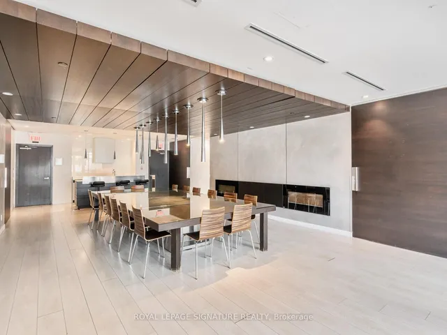 Additional image 45 of 170 Sumach St Unit 1204