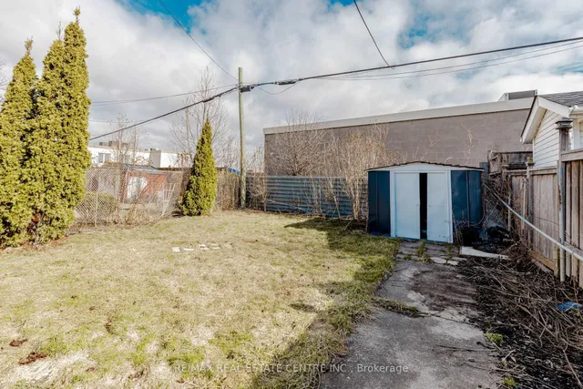 Additional image 48 of 15 Benton St