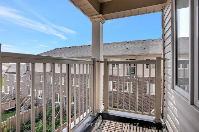 Additional image 10 of 392 Grindstone Tr